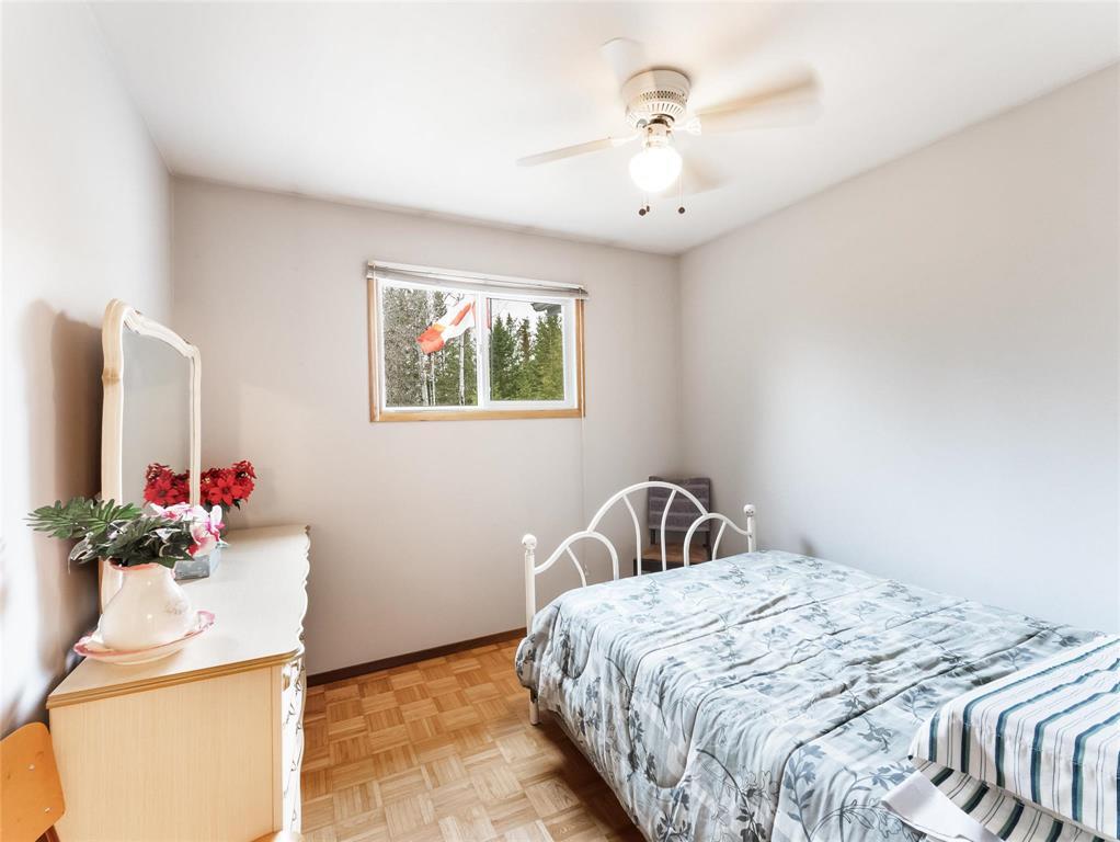 16 Harding Crescent, Lac Du Bonnet Rm, Manitoba  R0E 1A0 - Photo 29 - 202610048