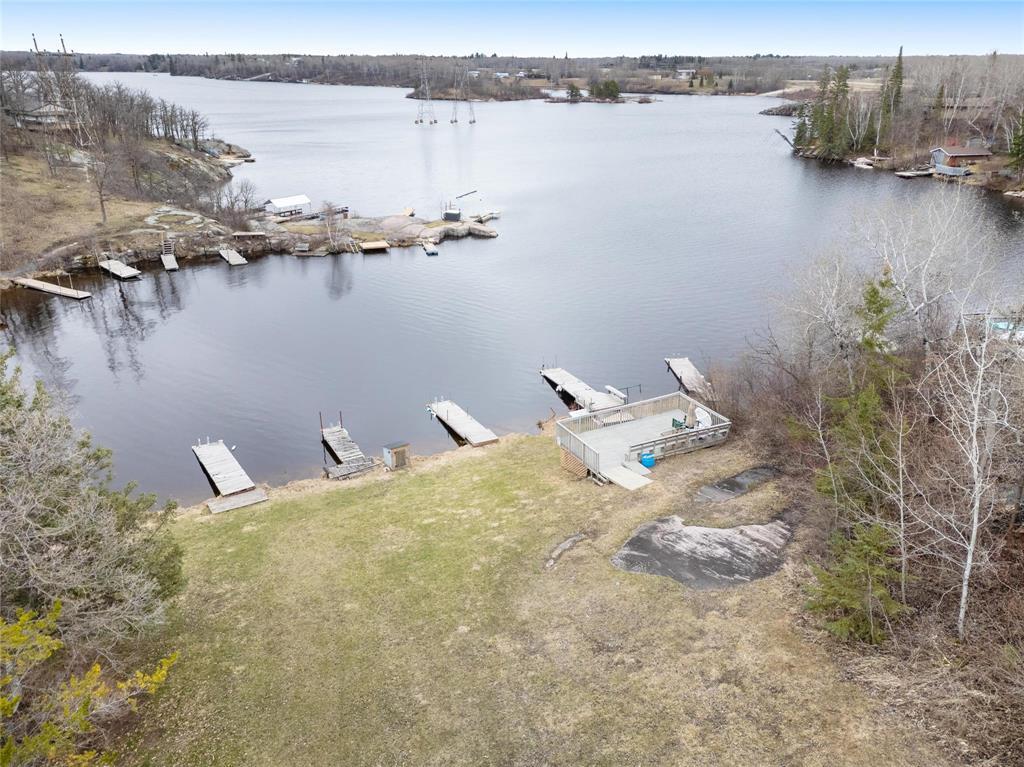 16 Harding Crescent, Lac Du Bonnet Rm, Manitoba  R0E 1A0 - Photo 34 - 202610048