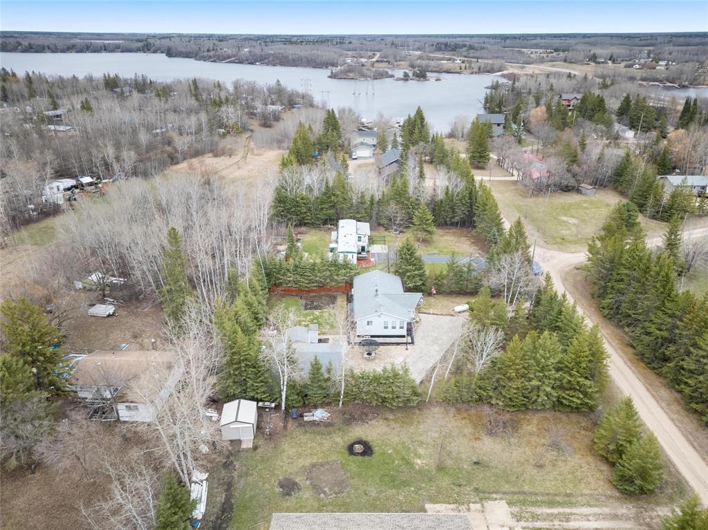 16 Harding Crescent, Lac Du Bonnet Rm, Manitoba  R0E 1A0 - Photo 5 - 202610048