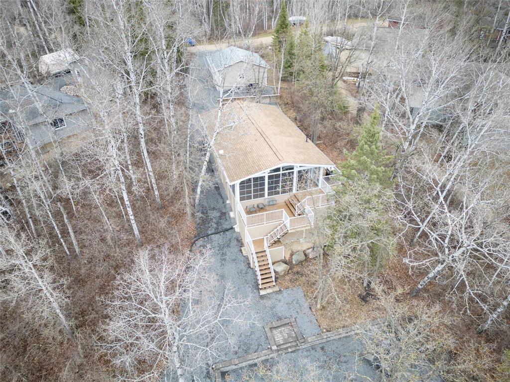 29 Fifth Street N, Alexander Rm, Manitoba  R0E 1A0 - Photo 1 - 202610198