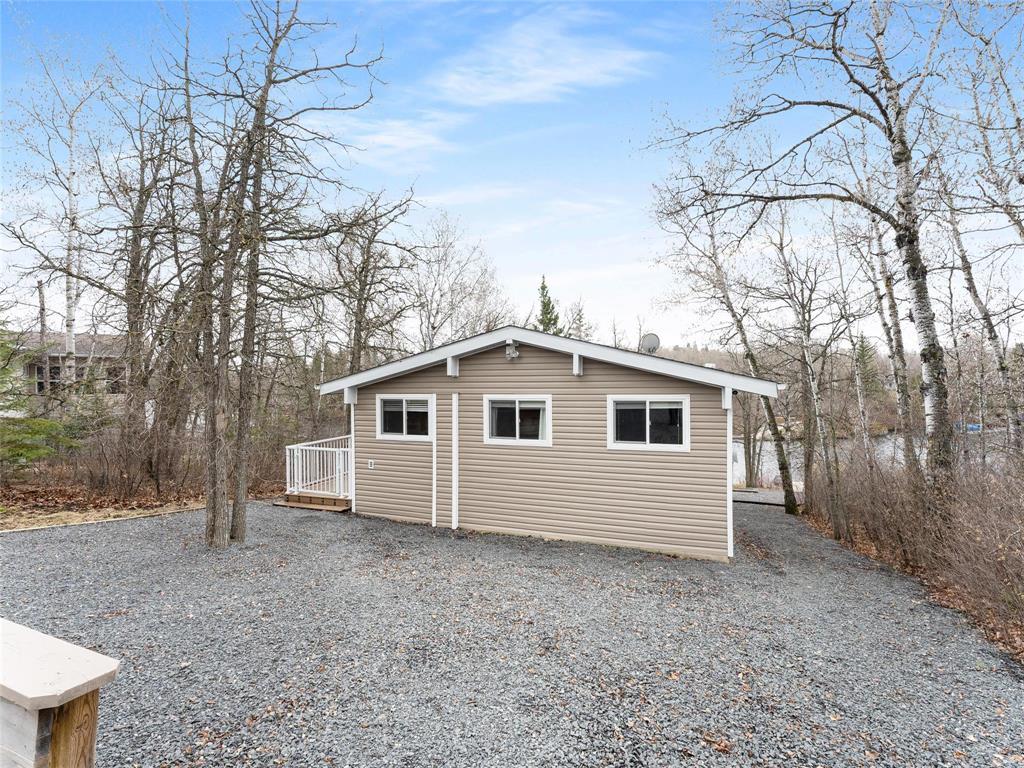 29 Fifth Street N, Alexander Rm, Manitoba  R0E 1A0 - Photo 10 - 202610198