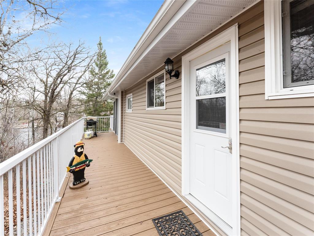 29 Fifth Street N, Alexander Rm, Manitoba  R0E 1A0 - Photo 11 - 202610198