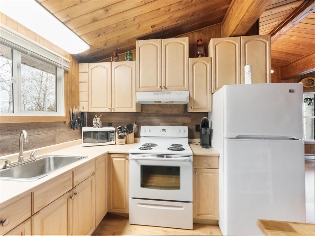 29 Fifth Street N, Alexander Rm, Manitoba  R0E 1A0 - Photo 15 - 202610198