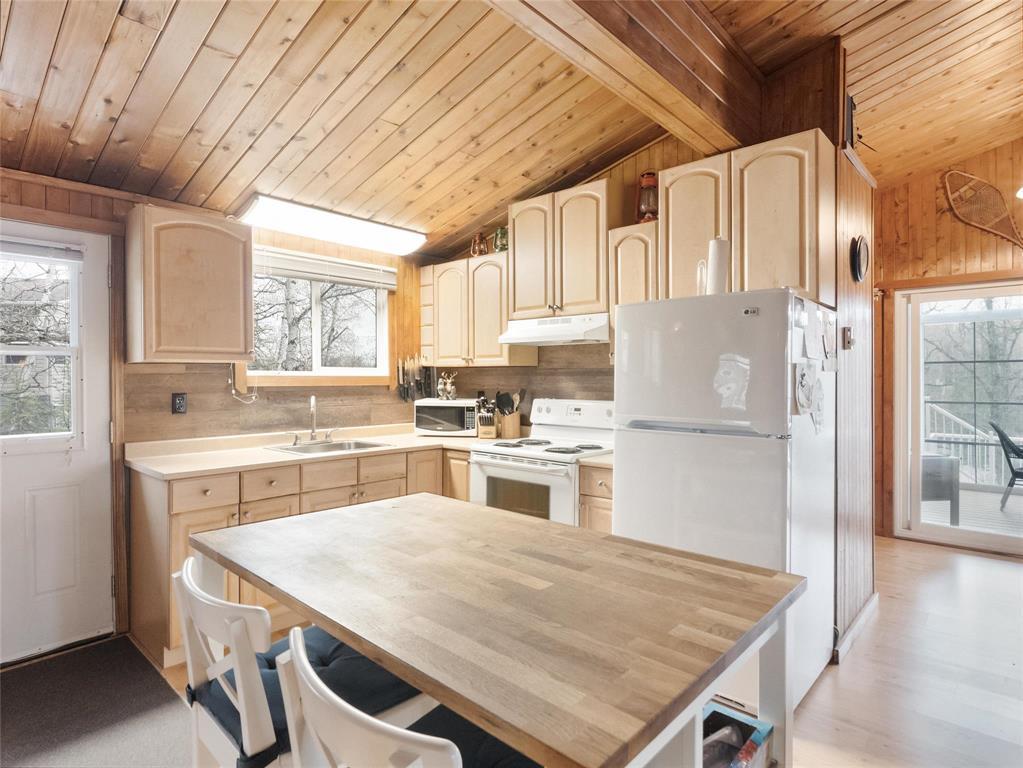 29 Fifth Street N, Alexander Rm, Manitoba  R0E 1A0 - Photo 16 - 202610198