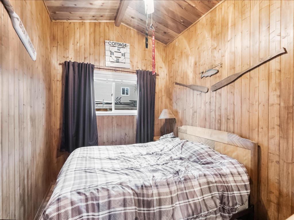 29 Fifth Street N, Alexander Rm, Manitoba  R0E 1A0 - Photo 22 - 202610198