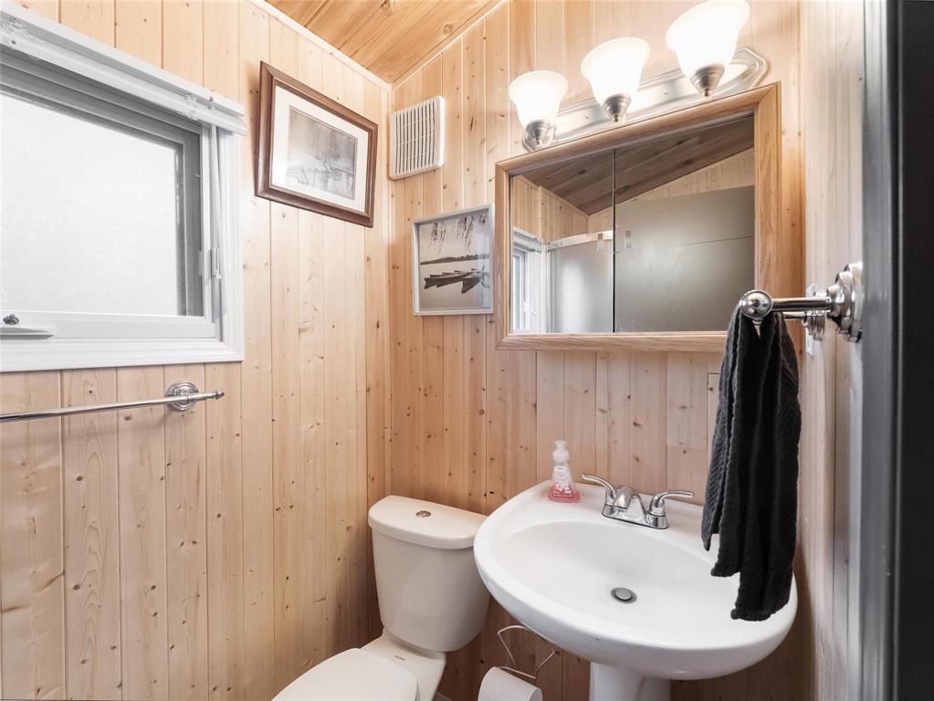 29 Fifth Street N, Alexander Rm, Manitoba  R0E 1A0 - Photo 26 - 202610198