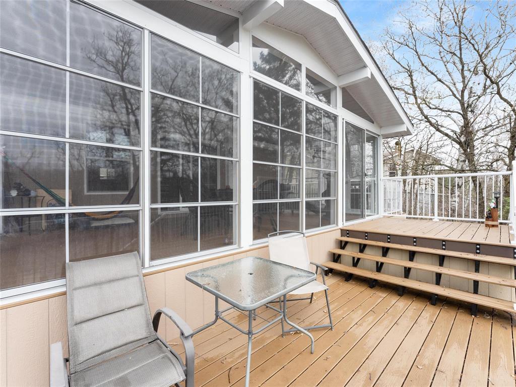 29 Fifth Street N, Alexander Rm, Manitoba  R0E 1A0 - Photo 32 - 202610198