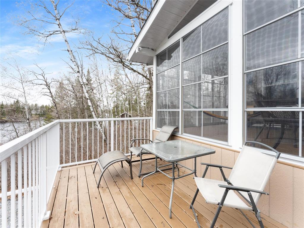 29 Fifth Street N, Alexander Rm, Manitoba  R0E 1A0 - Photo 33 - 202610198