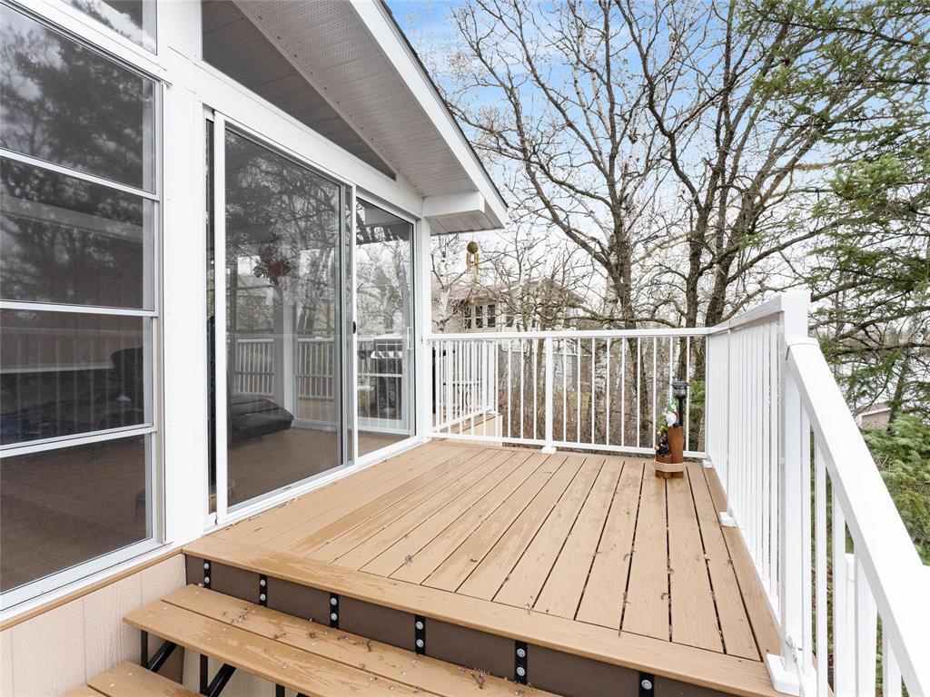 29 Fifth Street N, Alexander Rm, Manitoba  R0E 1A0 - Photo 34 - 202610198