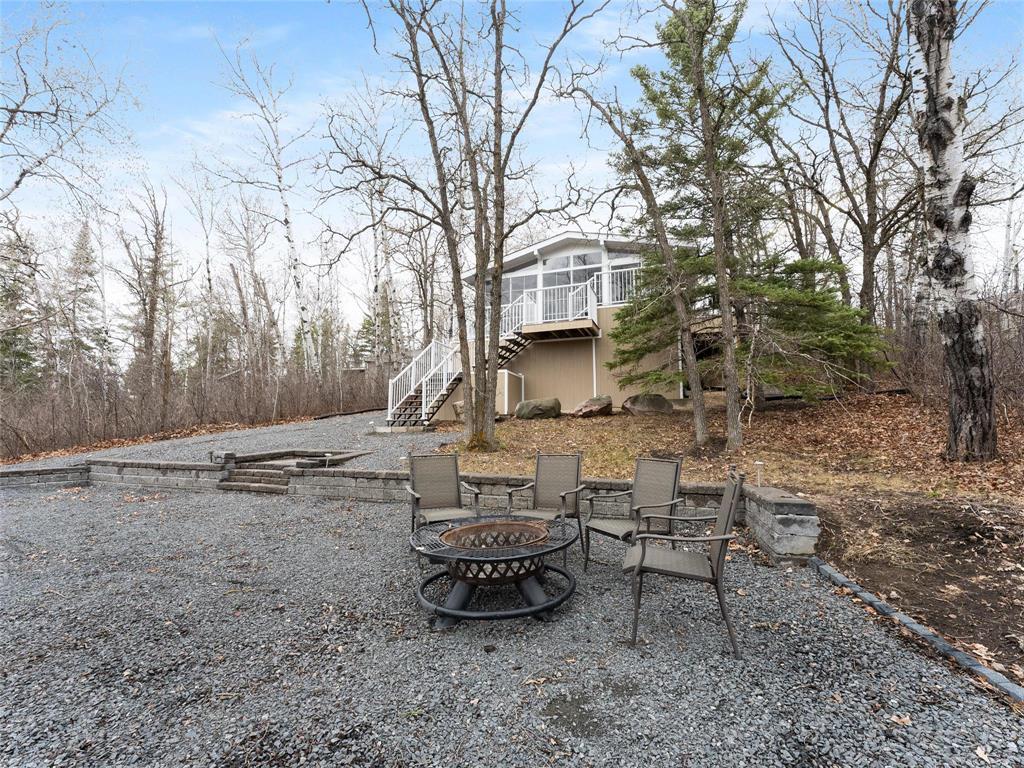 29 Fifth Street N, Alexander Rm, Manitoba  R0E 1A0 - Photo 35 - 202610198