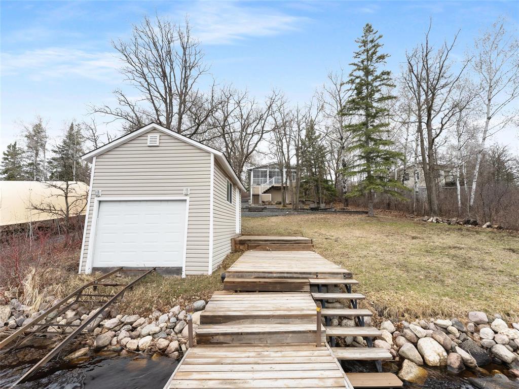 29 Fifth Street N, Alexander Rm, Manitoba  R0E 1A0 - Photo 36 - 202610198
