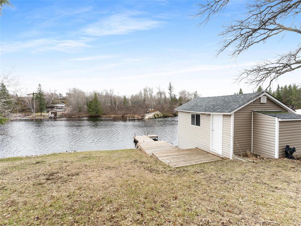 29 Fifth Street N, Alexander Rm, Manitoba  R0E 1A0 - Photo 37 - 202610198