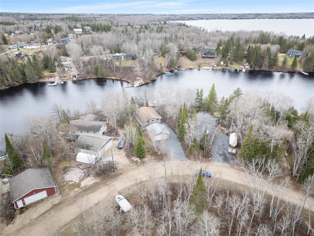 29 Fifth Street N, Alexander Rm, Manitoba  R0E 1A0 - Photo 6 - 202610198