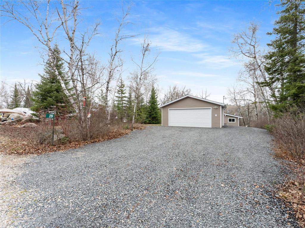 29 Fifth Street N, Alexander Rm, Manitoba  R0E 1A0 - Photo 7 - 202610198
