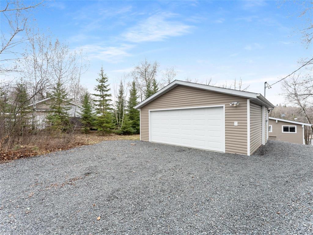 29 Fifth Street N, Alexander Rm, Manitoba  R0E 1A0 - Photo 8 - 202610198