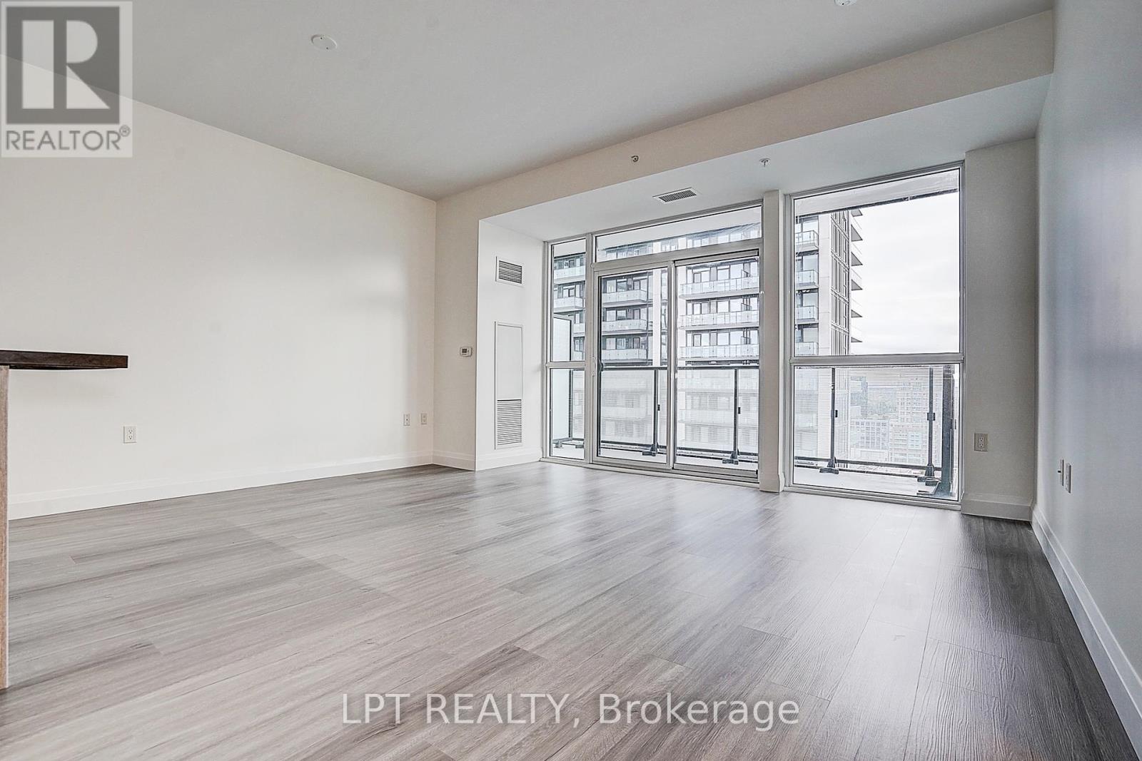 1601 - 75 Oneida Crescent, Richmond Hill, Ontario  L4B 0H3 - Photo 20 - N13131826
