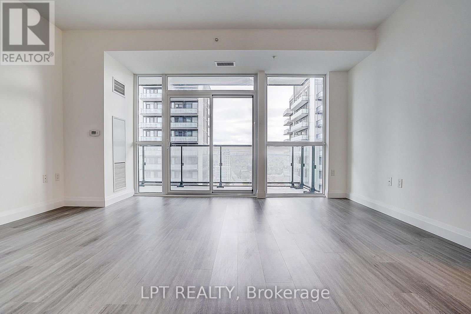 1601 - 75 Oneida Crescent, Richmond Hill, Ontario  L4B 0H3 - Photo 22 - N13131826
