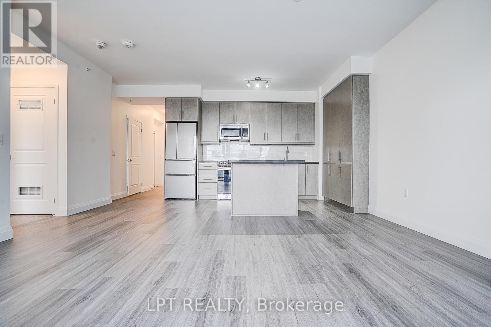 1601 - 75 Oneida Crescent, Richmond Hill, Ontario  L4B 0H3 - Photo 25 - N13131826