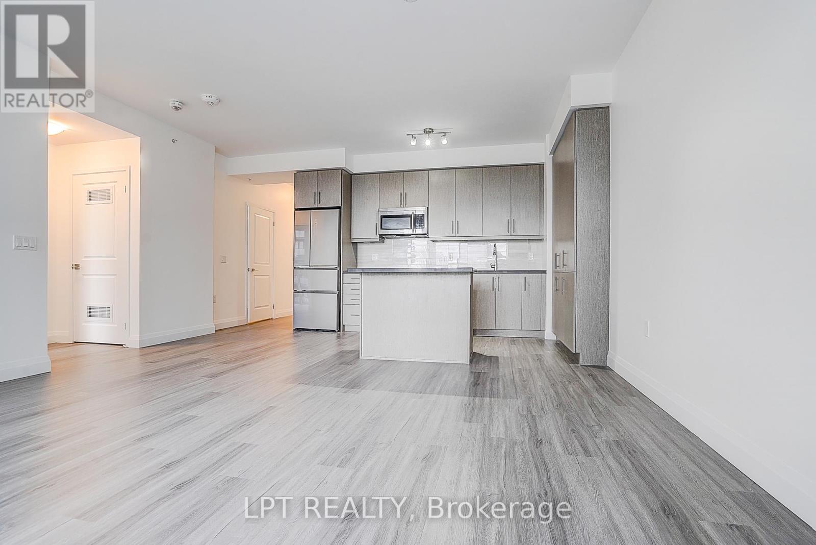 1601 - 75 Oneida Crescent, Richmond Hill, Ontario  L4B 0H3 - Photo 26 - N13131826