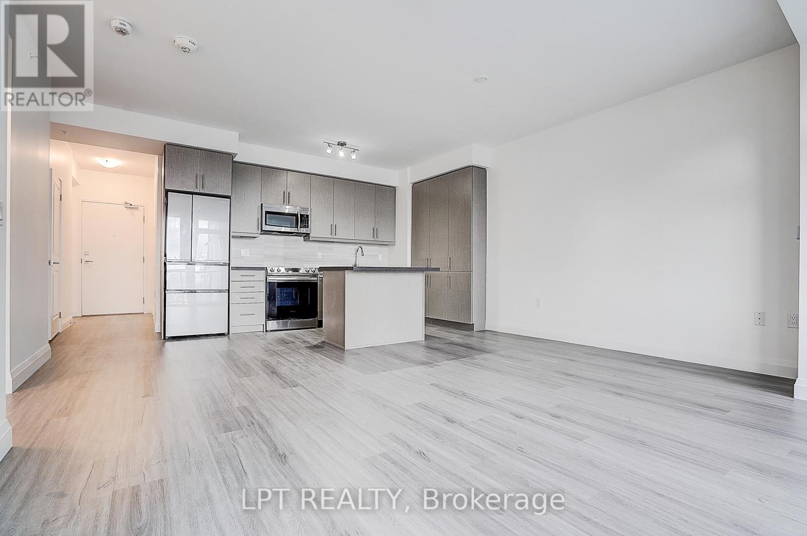 1601 - 75 Oneida Crescent, Richmond Hill, Ontario  L4B 0H3 - Photo 27 - N13131826