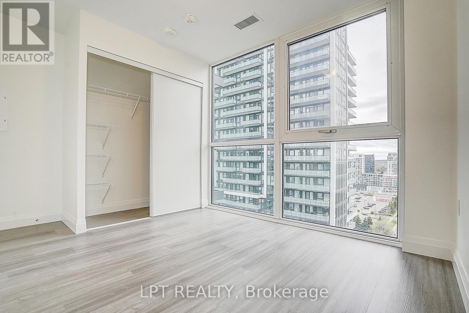 1601 - 75 Oneida Crescent, Richmond Hill, Ontario  L4B 0H3 - Photo 41 - N13131826
