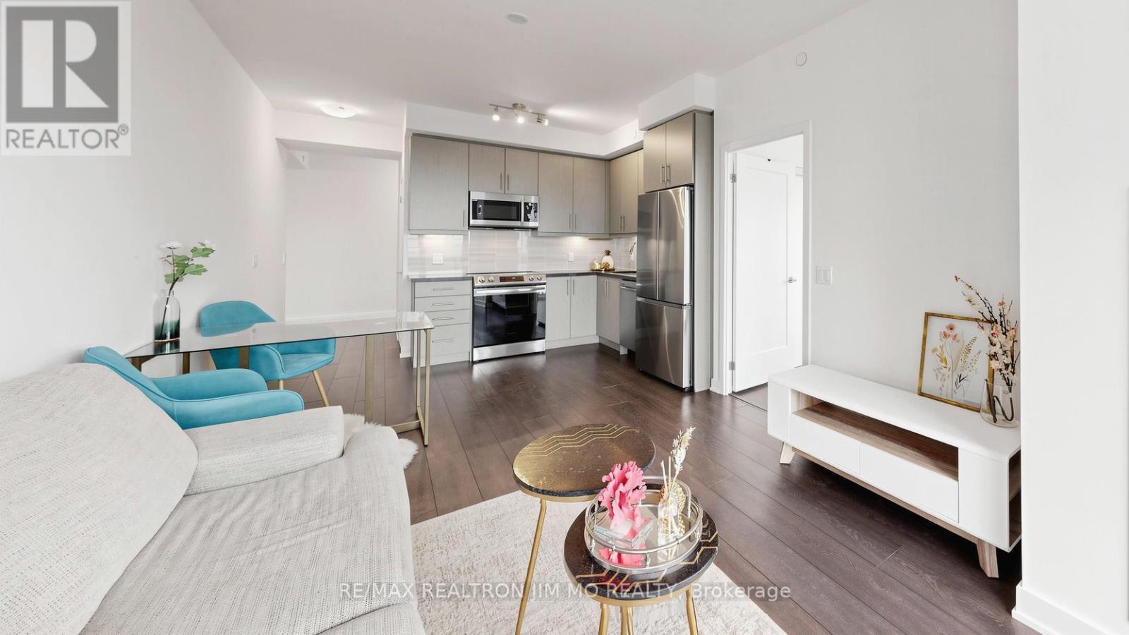 2304 - 95 Oneida Crescent, Richmond Hill, Ontario  L4B 0H5 - Photo 10 - N13131848