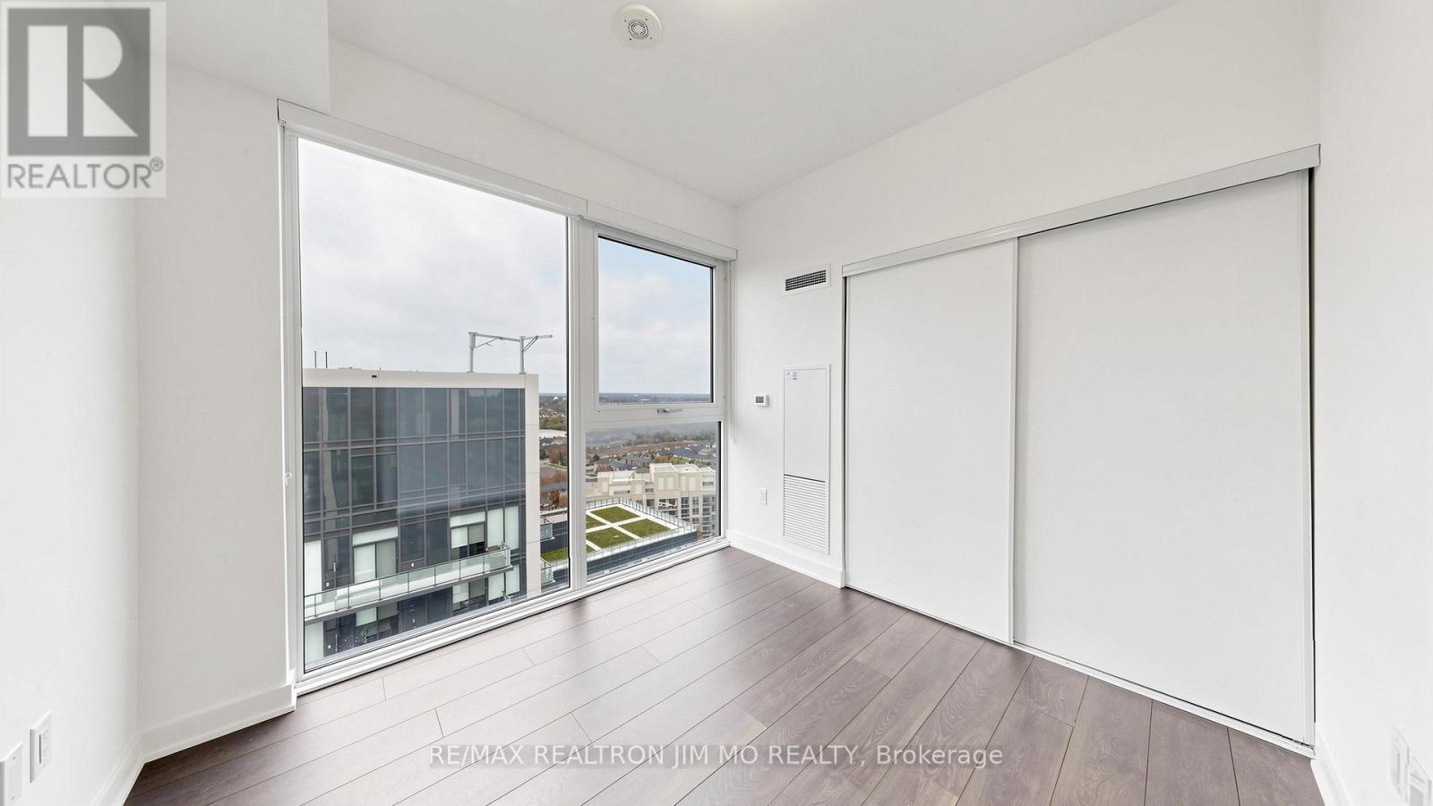 2304 - 95 Oneida Crescent, Richmond Hill, Ontario  L4B 0H5 - Photo 18 - N13131848