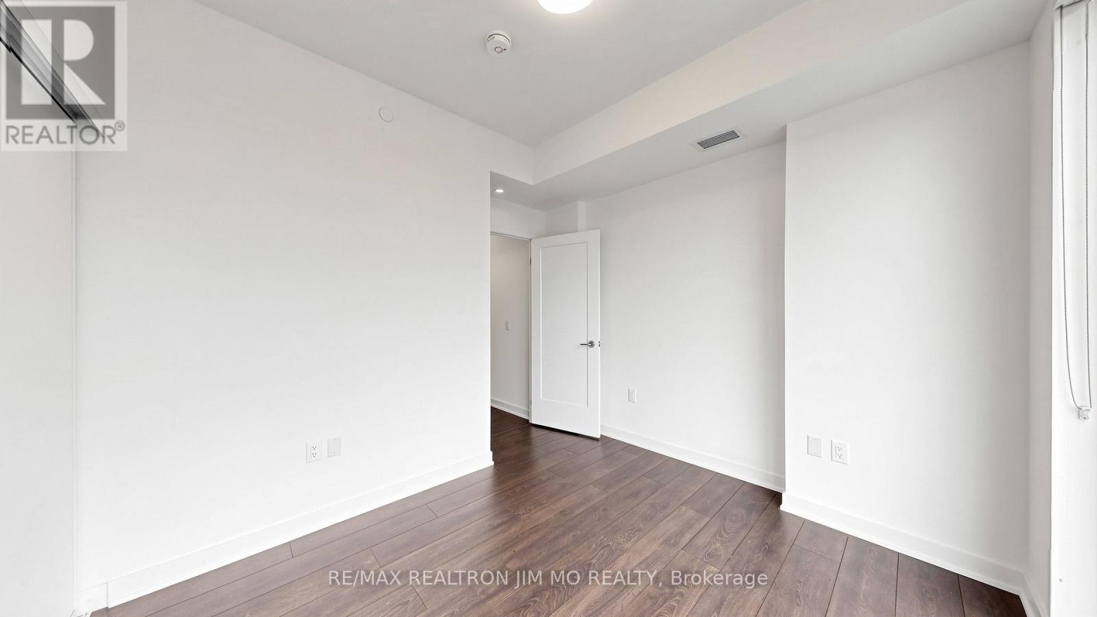 2304 - 95 Oneida Crescent, Richmond Hill, Ontario  L4B 0H5 - Photo 20 - N13131848
