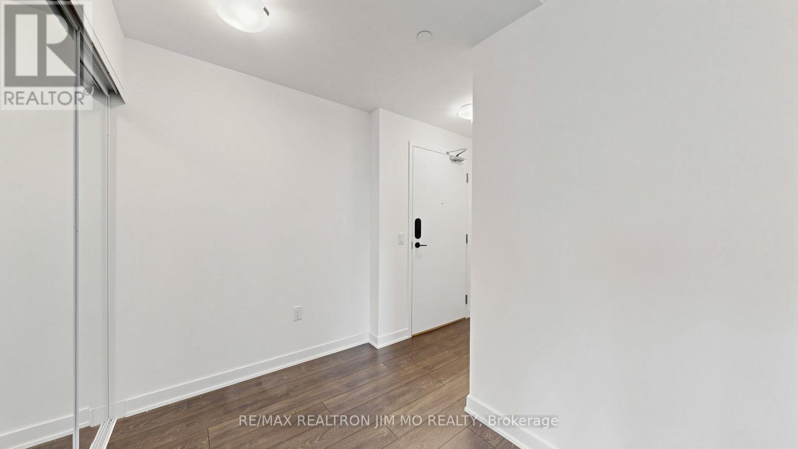 2304 - 95 Oneida Crescent, Richmond Hill, Ontario  L4B 0H5 - Photo 27 - N13131848