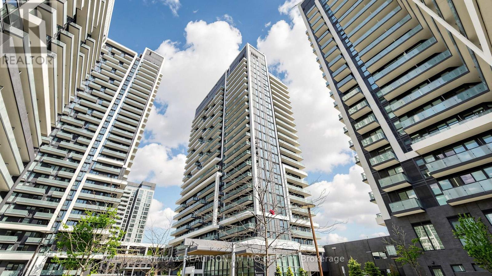 2304 - 95 Oneida Crescent, Richmond Hill, Ontario  L4B 0H5 - Photo 38 - N13131848
