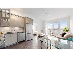 2304 - 95 ONEIDA CRESCENT, Richmond Hill, Ontario