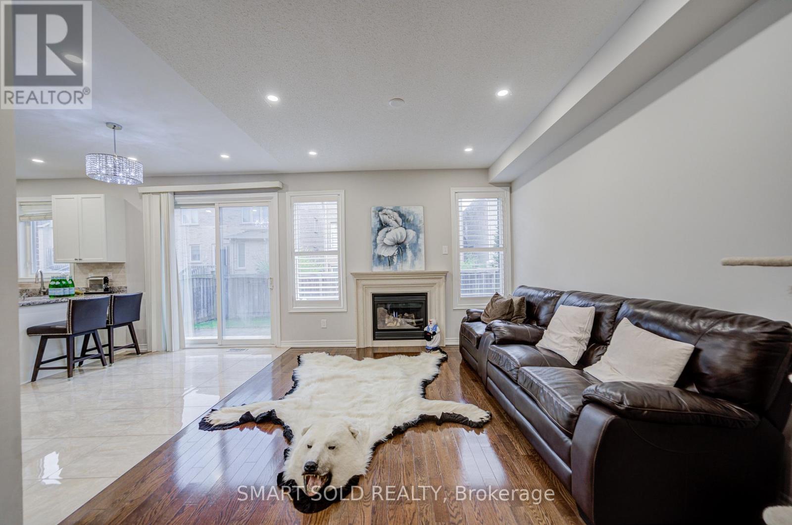 50 Brumstead Drive, Richmond Hill, Ontario  L4E 4Y6 - Photo 12 - N13131860