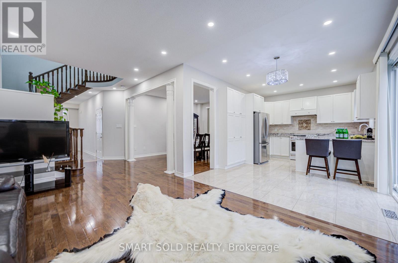 50 Brumstead Drive, Richmond Hill, Ontario  L4E 4Y6 - Photo 14 - N13131860