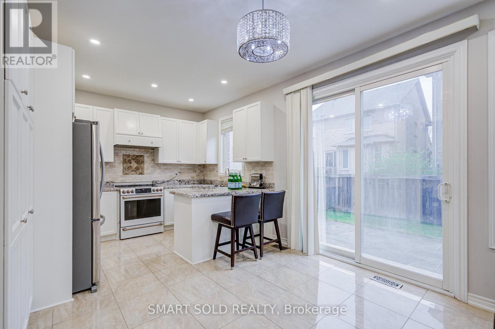50 Brumstead Drive, Richmond Hill, Ontario  L4E 4Y6 - Photo 15 - N13131860
