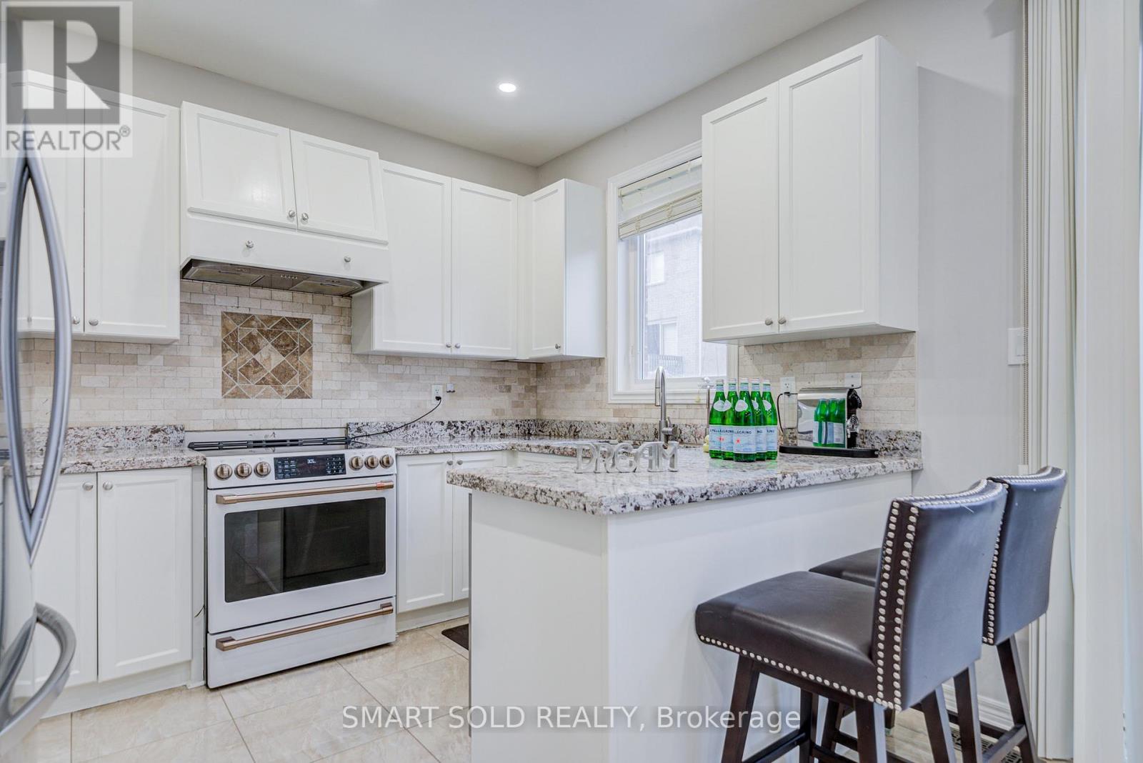 50 Brumstead Drive, Richmond Hill, Ontario  L4E 4Y6 - Photo 17 - N13131860