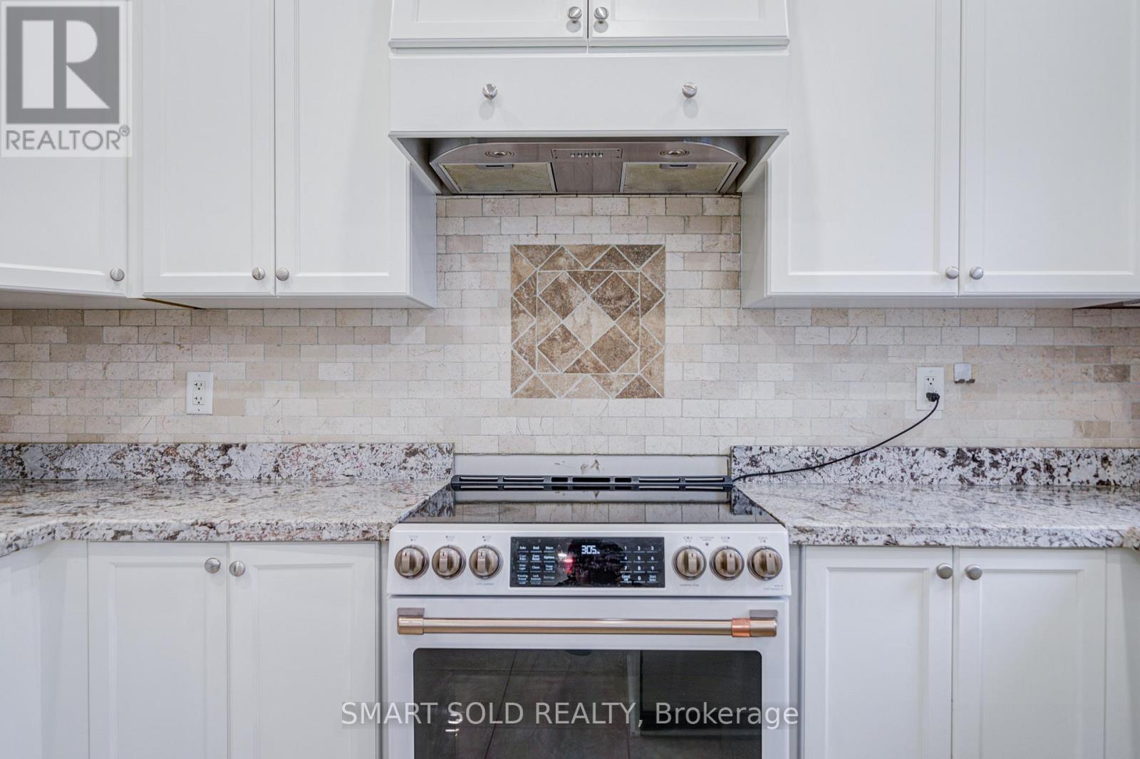 50 Brumstead Drive, Richmond Hill, Ontario  L4E 4Y6 - Photo 19 - N13131860