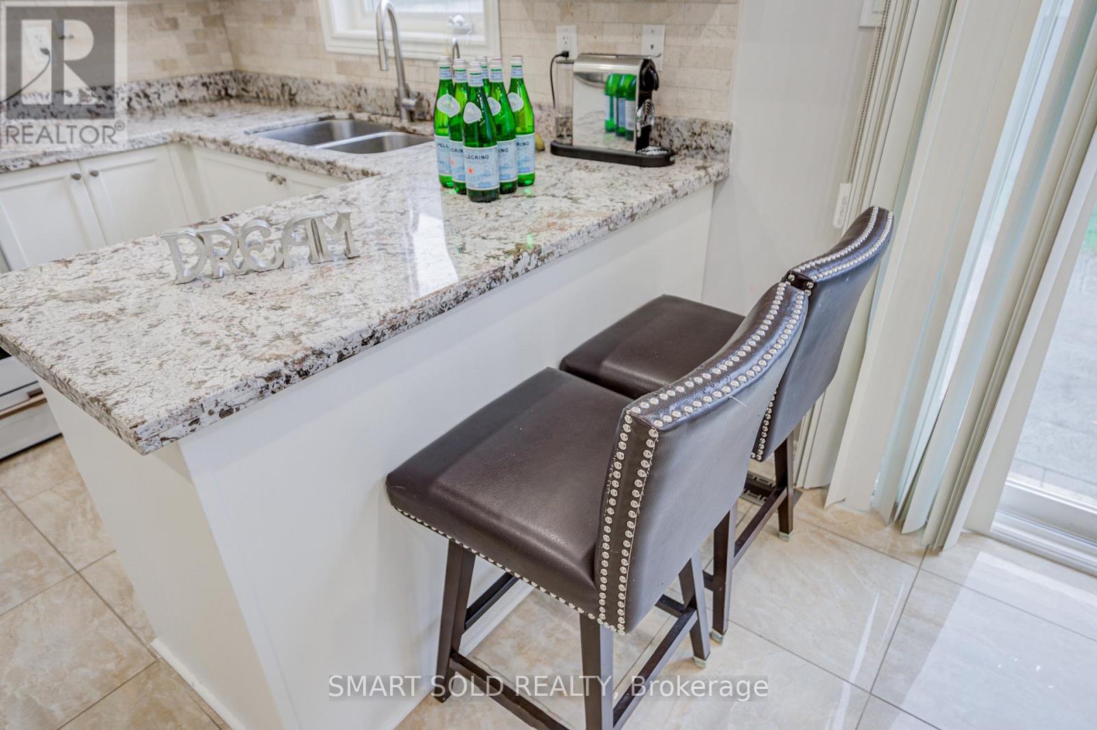 50 Brumstead Drive, Richmond Hill, Ontario  L4E 4Y6 - Photo 20 - N13131860