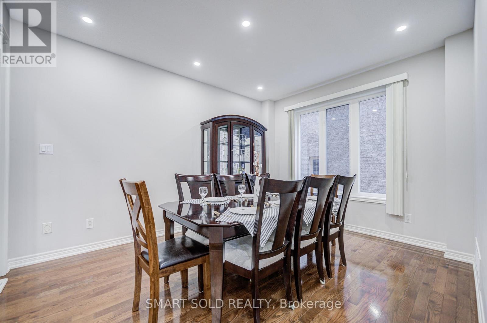 50 Brumstead Drive, Richmond Hill, Ontario  L4E 4Y6 - Photo 21 - N13131860