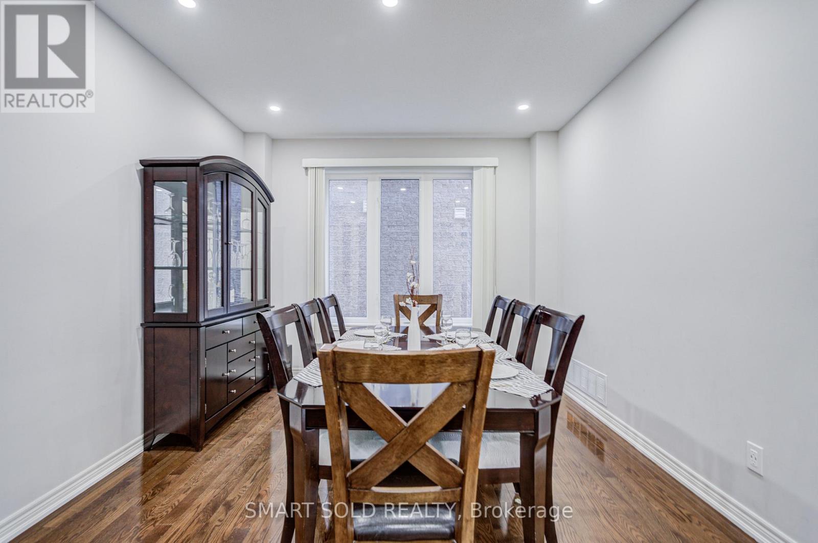 50 Brumstead Drive, Richmond Hill, Ontario  L4E 4Y6 - Photo 22 - N13131860