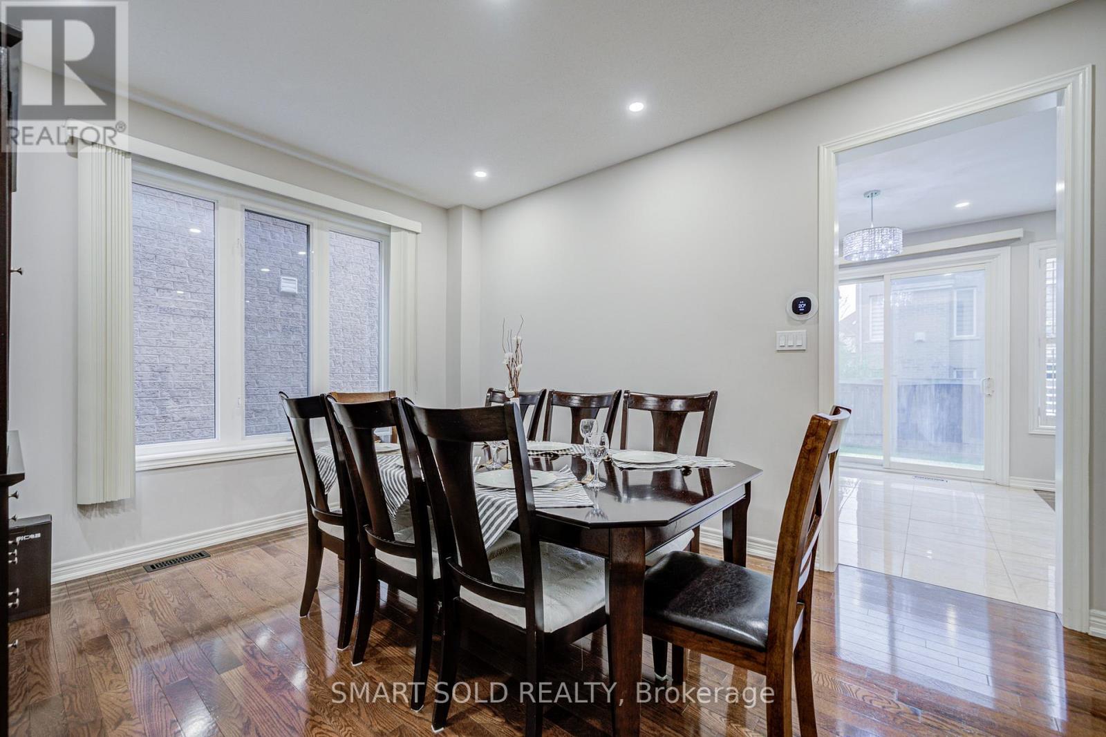 50 Brumstead Drive, Richmond Hill, Ontario  L4E 4Y6 - Photo 23 - N13131860