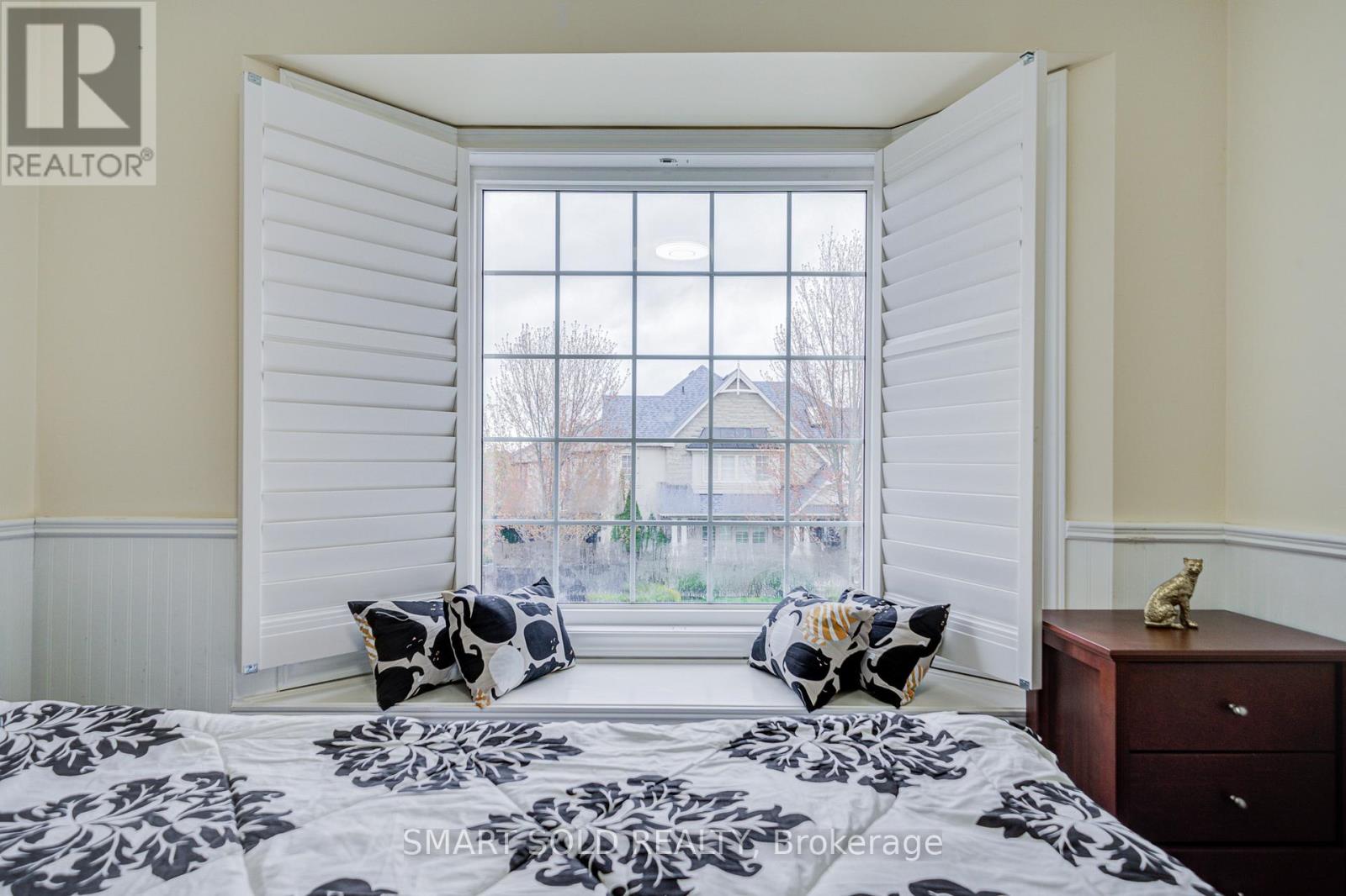 50 Brumstead Drive, Richmond Hill, Ontario  L4E 4Y6 - Photo 28 - N13131860