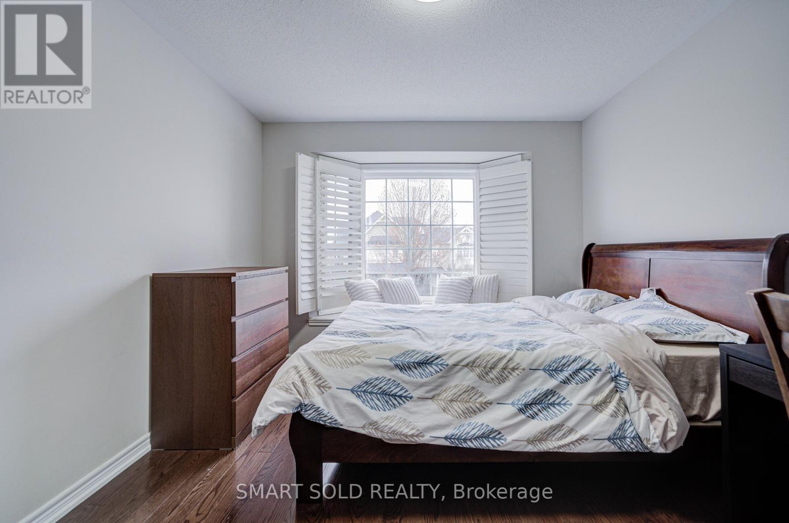 50 Brumstead Drive, Richmond Hill, Ontario  L4E 4Y6 - Photo 30 - N13131860