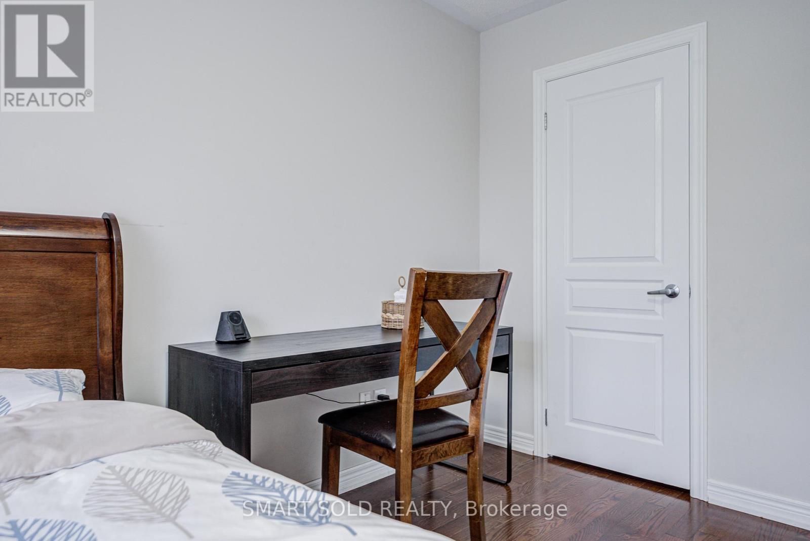 50 Brumstead Drive, Richmond Hill, Ontario  L4E 4Y6 - Photo 31 - N13131860