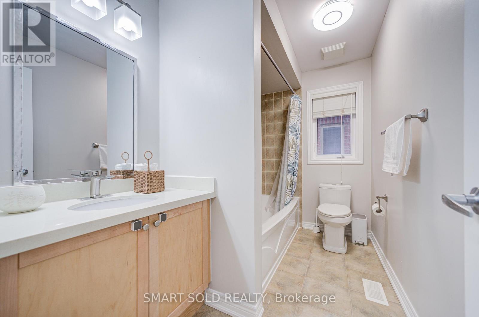 50 Brumstead Drive, Richmond Hill, Ontario  L4E 4Y6 - Photo 33 - N13131860
