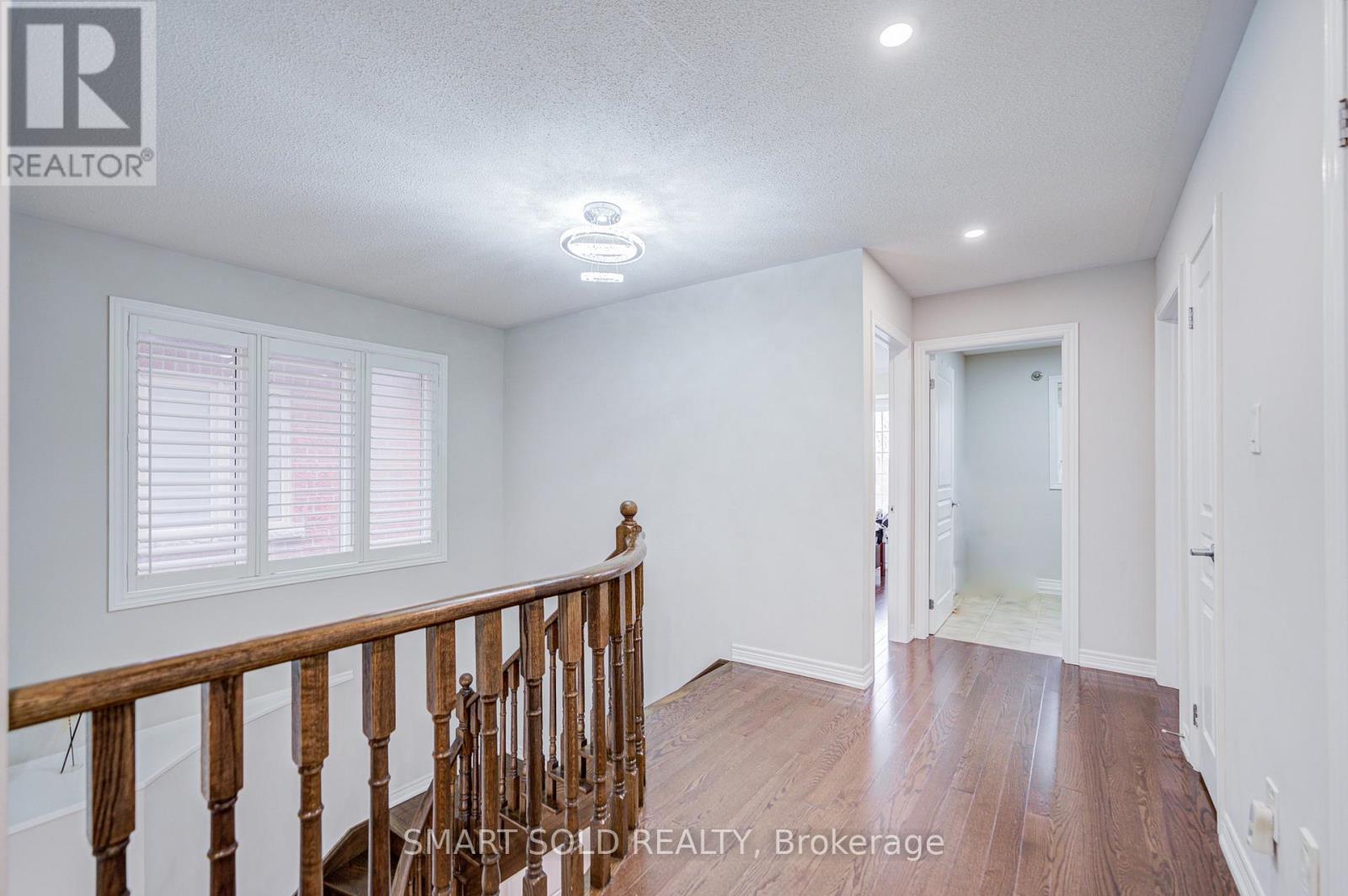 50 Brumstead Drive, Richmond Hill, Ontario  L4E 4Y6 - Photo 34 - N13131860