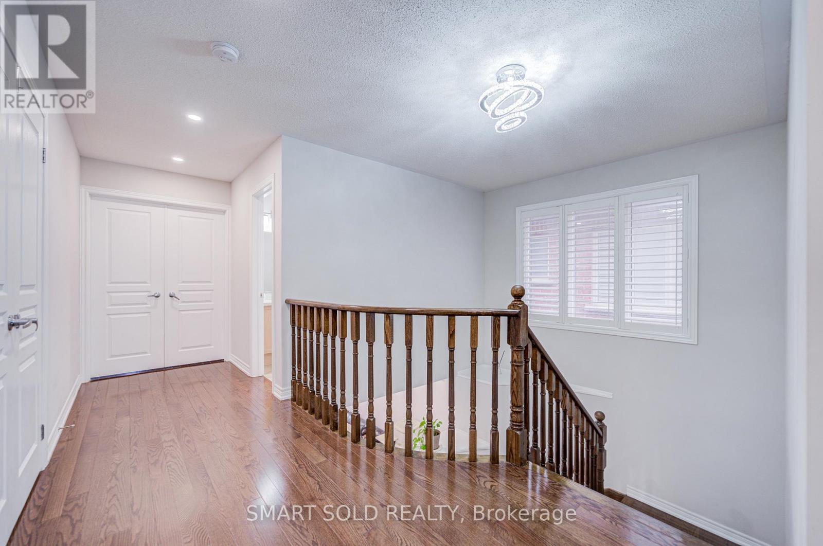 50 Brumstead Drive, Richmond Hill, Ontario  L4E 4Y6 - Photo 35 - N13131860