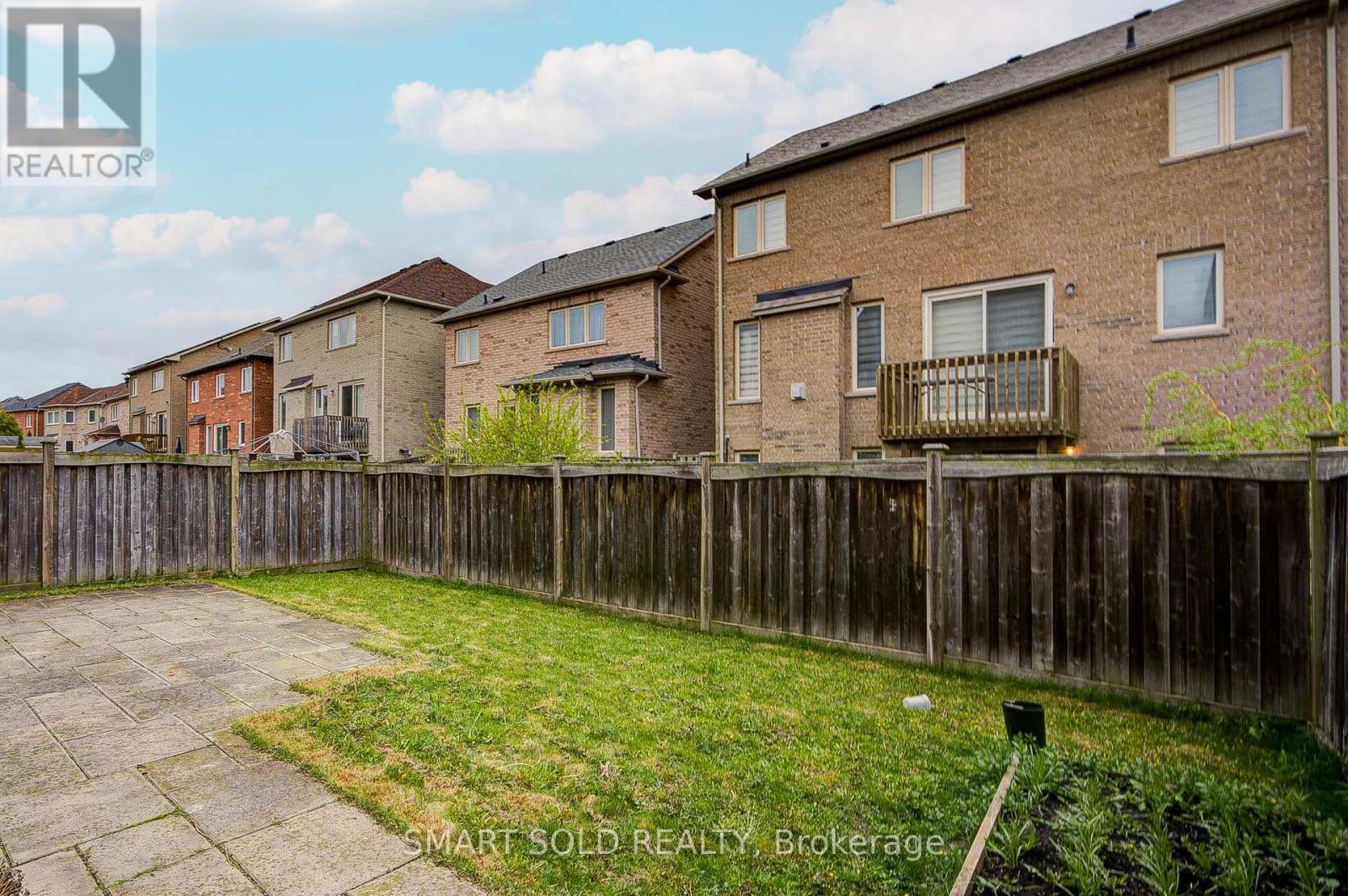 50 Brumstead Drive, Richmond Hill, Ontario  L4E 4Y6 - Photo 37 - N13131860