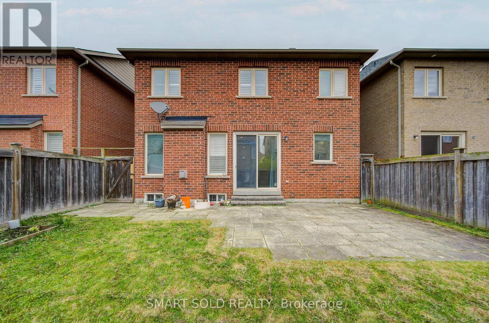 50 Brumstead Drive, Richmond Hill, Ontario  L4E 4Y6 - Photo 39 - N13131860