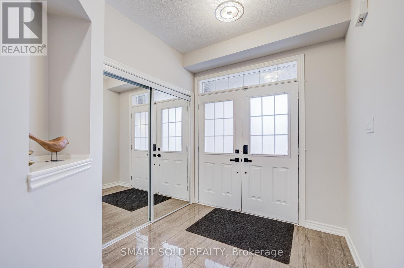 50 Brumstead Drive, Richmond Hill, Ontario  L4E 4Y6 - Photo 5 - N13131860