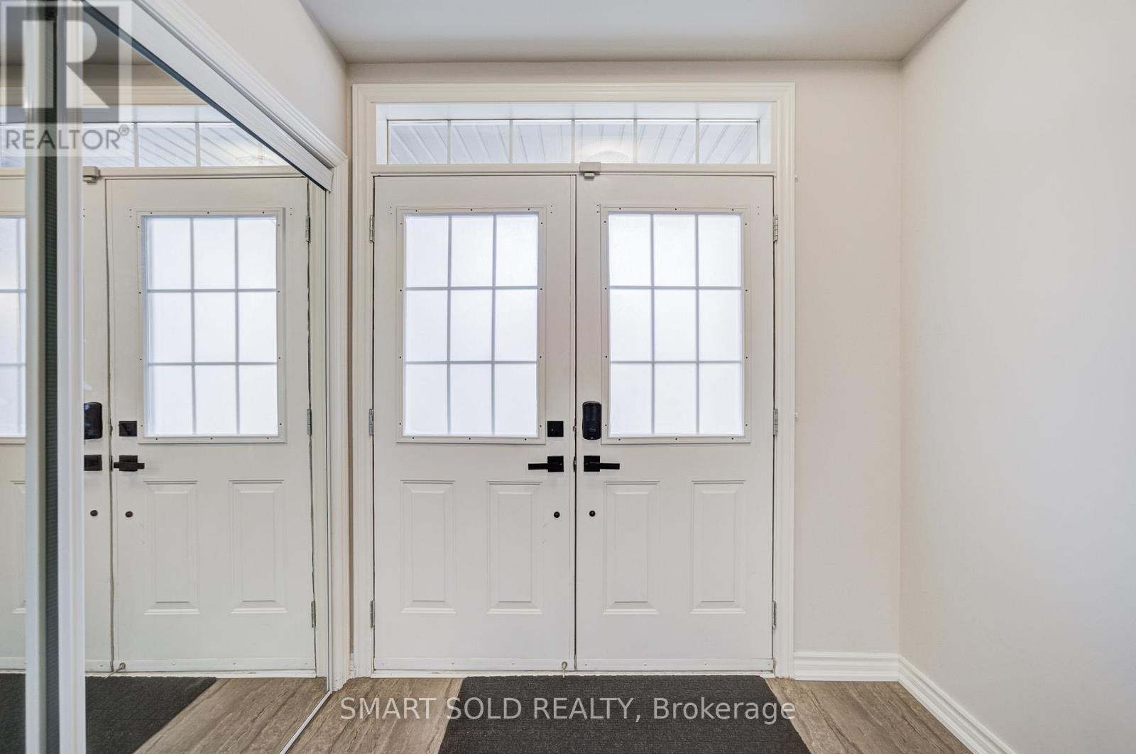 50 Brumstead Drive, Richmond Hill, Ontario  L4E 4Y6 - Photo 6 - N13131860